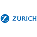 Zurich