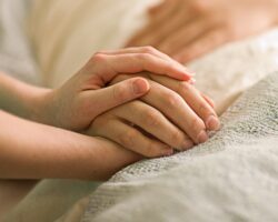 Millions of Britons under-protected against serious illness