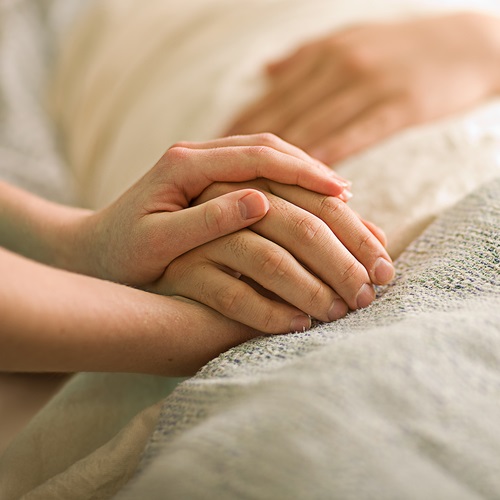 Millions of Britons under-protected against serious illness