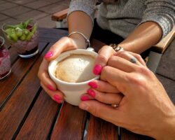 Can you afford life insurance?