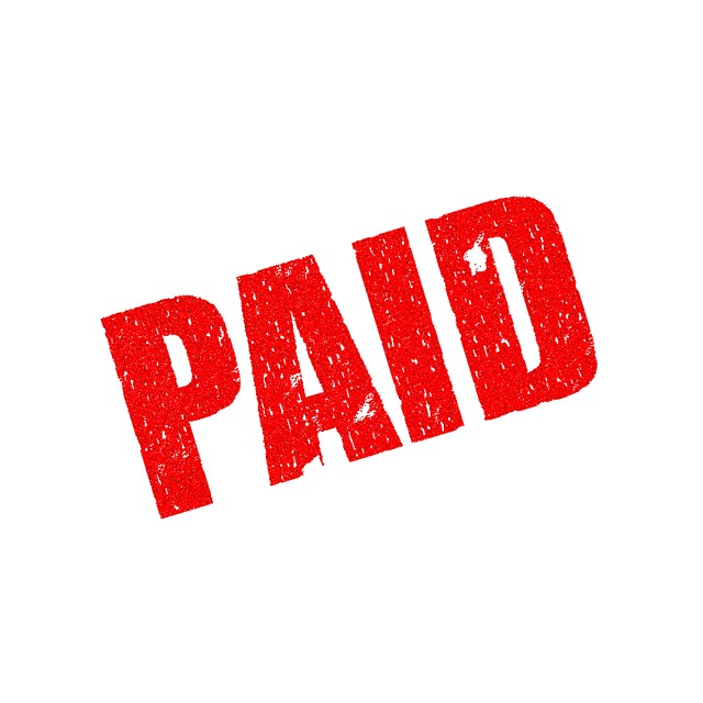 Most life insurance claims are paid, fact!