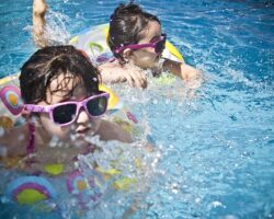 Life insurance could cost a lot less than you think.