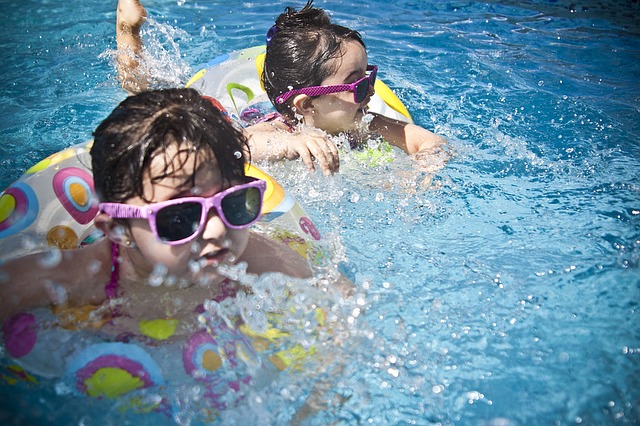 Life insurance could cost a lot less than you think.