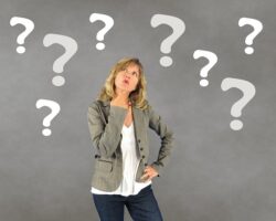 How old should you be to get life insurance?