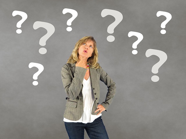 How old should you be to get life insurance?