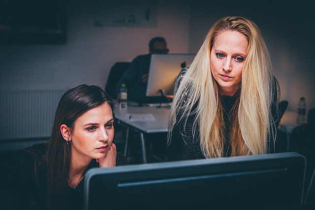 Today there are more female breadwinners, but almost half of women working in the UK are without protection insurance