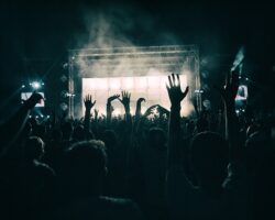 5 reasons why ‘Millennials’ should think about life insurance sooner