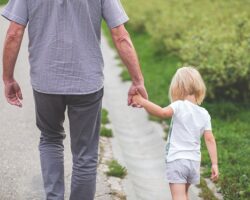 One in four families have lost income due to ill health, serious illness or death