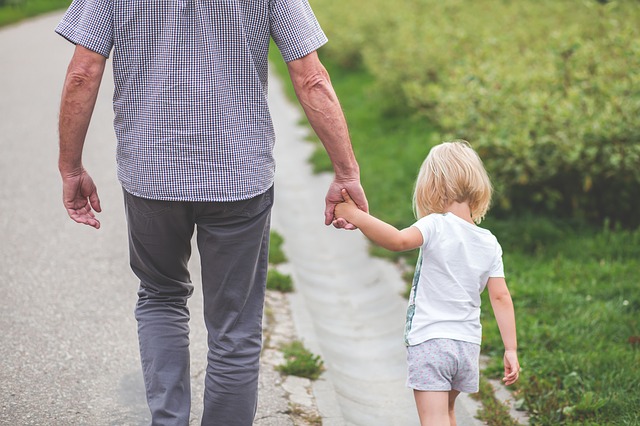 One in four families have lost income due to ill health, serious illness or death