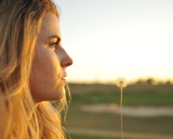 The true value of life insurance