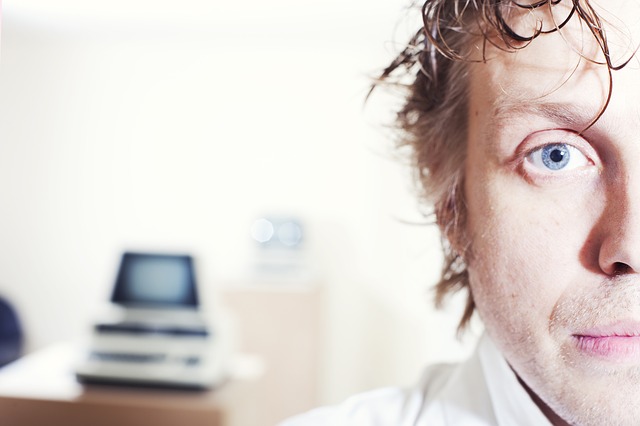 The cost of being ill