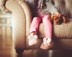 More Brits insure their phone and their pet, than take out critical illness cover