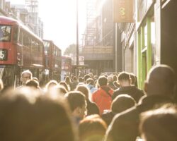 Almost half of UK adults say life insurance is essential