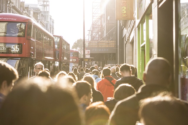 Almost half of UK adults say life insurance is essential