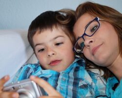 Mistrust could put families at unnecessary risk