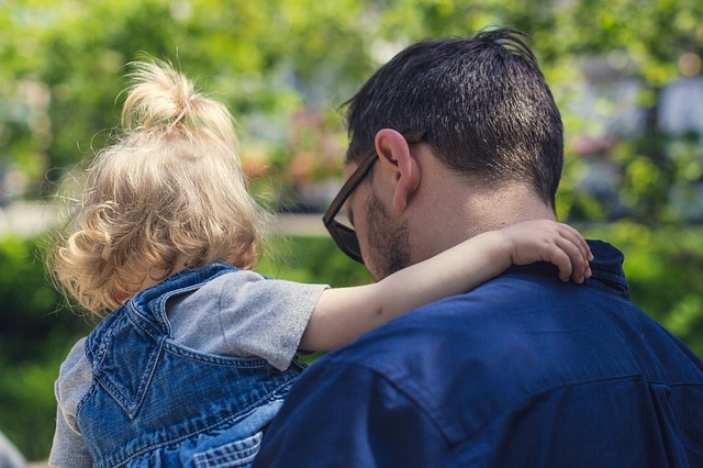 Parents tell of the life-changing impact illness can have on family finances