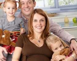 Protect your biggest asset – your income