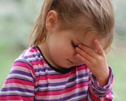 12 million UK adults suffer hardship due to unexpected ill health or death