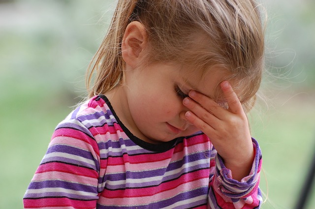12 million UK adults suffer hardship due to unexpected ill health or death