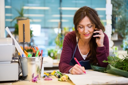 Self-employed workers risk losing money due to lack of personal protection