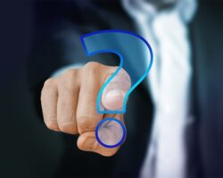 Company directors are you missing out on this tax-efficient life insurance?