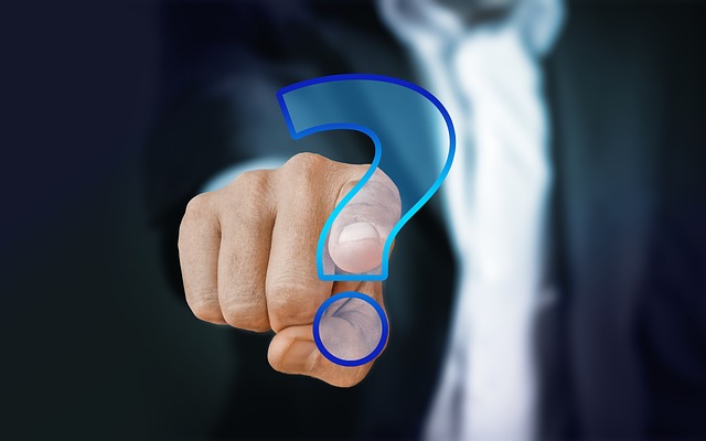 Company directors are you missing out on this tax-efficient life insurance?