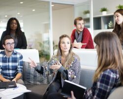 Is your business protected?
