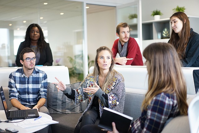 Is your business protected?