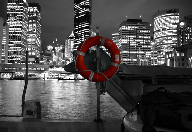 3 in 10 of all British SMEs have experienced loss of a key employee due to serious illness