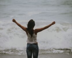 How life insurance could help you achieve your New Year resolutions