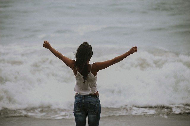 How life insurance could help you achieve your New Year resolutions