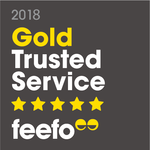 ESSENTIAL INSURANCE ‘GOLD’ CUSTOMER SERVICE AWARD FOR THIRD CONSECUTIVE YEAR