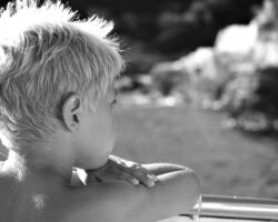 Life insurance – a little advice could go a long way