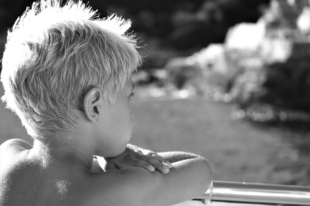 Life insurance – a little advice could go a long way