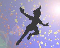 It’s no fairy tale – income protection could offer financial security to ‘Peter Pan’ generation