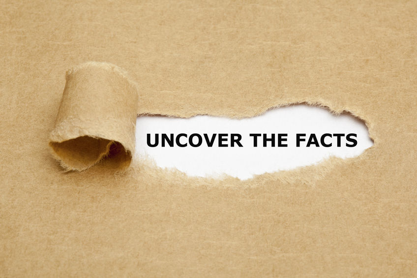 Life insurance myths busted