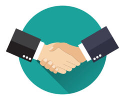 Every pound of lending is a pound that needs protecting – could a partnership with a protection specialist be the answer?