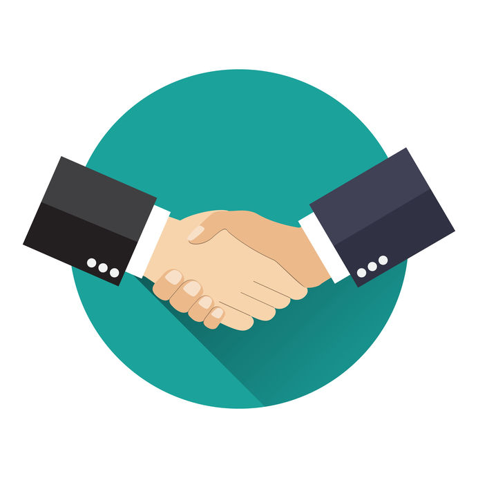 Every pound of lending is a pound that needs protecting – could a partnership with a protection specialist be the answer?