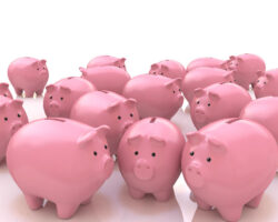 Crowdfunded funerals are on the rise
