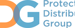Essential Insurance joins the Protection Distributors Group