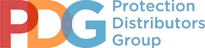 Essential Insurance joins the Protection Distributors Group