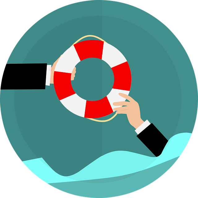Business protection insurance could increase the odds of business survival