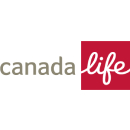Canada Life