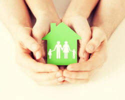 A third of UK homeowners with a mortgage direct from a lender have no protection policy in place