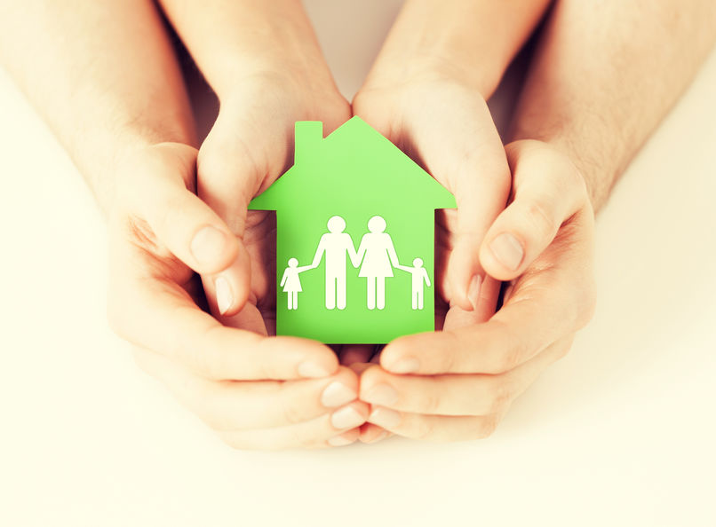 A third of UK homeowners with a mortgage direct from a lender have no protection policy in place