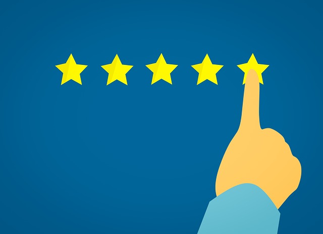 5 reasons to choose Essential Insurance to help protect your family’s future.