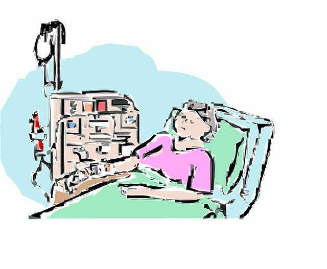 A monthly payment could become your life saver