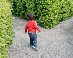 How to buy life insurance and get it right