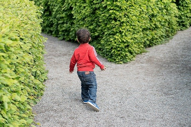 How to buy life insurance and get it right