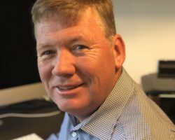 ESSENTIAL INSURANCE ADDS TO SENIOR TEAM TO CONTINUE ITS PARTNERSHIP GROWTH